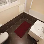 Three-bedroom In * Račišće