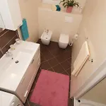 Three-bedroom In *