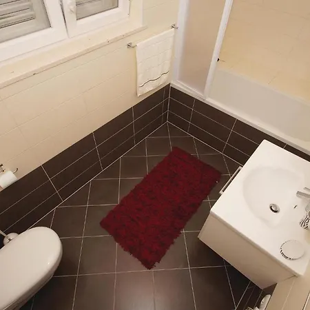 Three-bedroom In * Račišće