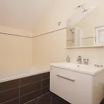 Апартаменты Three-bedroom In Рачишче