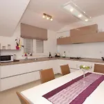 Three-bedroom In