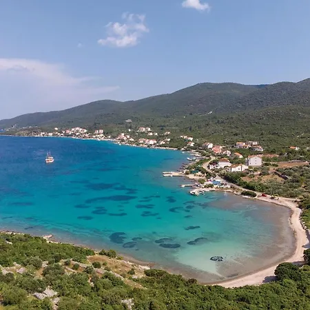 Apartament Three-bedroom In *